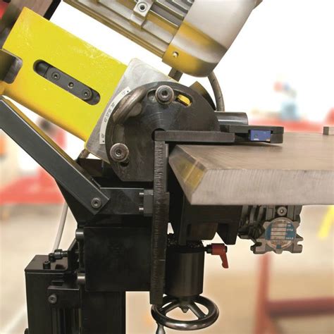 sheet metal beveling tool|beveling machines for metal.